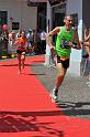 Maratona 2014 - Arrivi - Tonino Zanfardino 0073